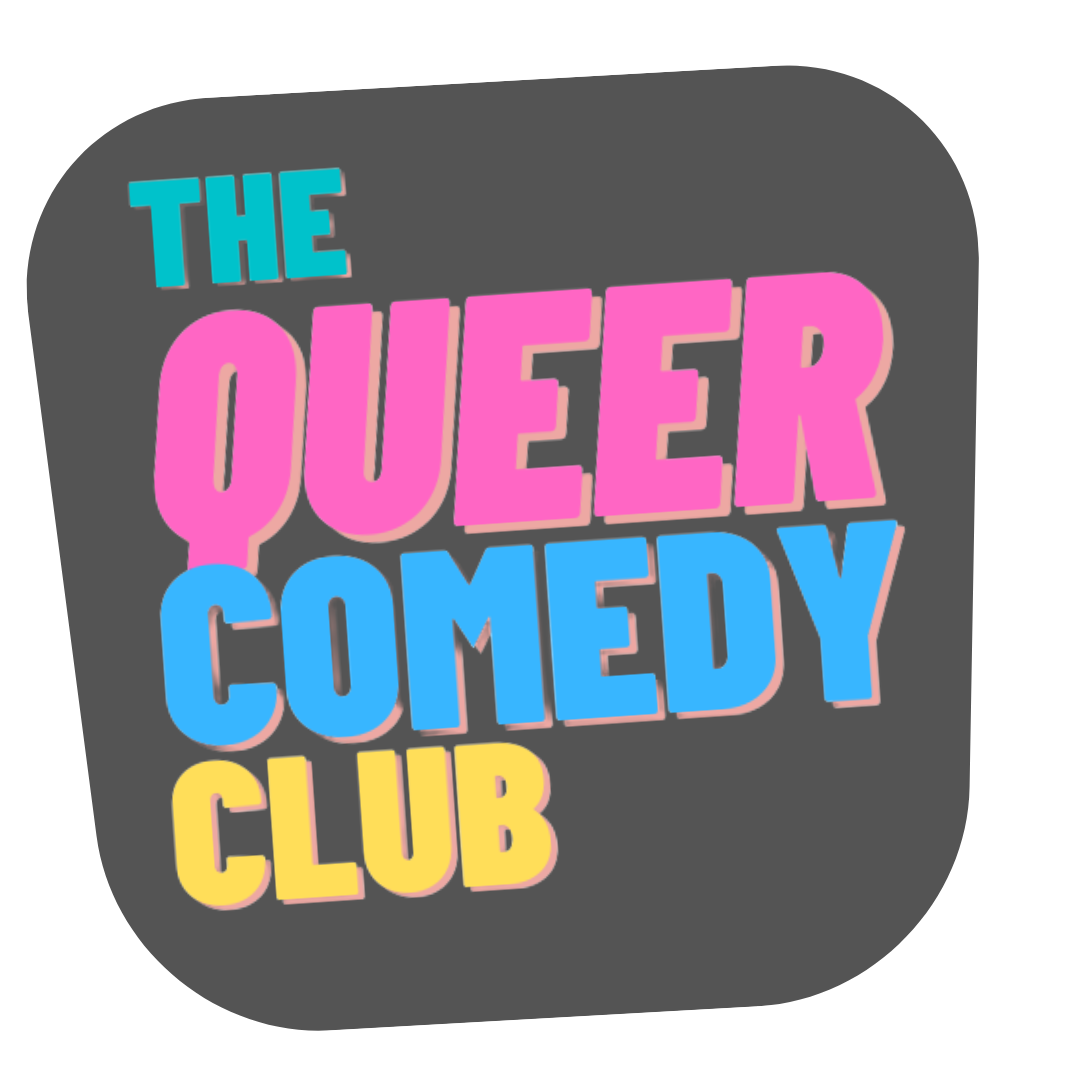 natalie-durkin-the-queer-comedy-club